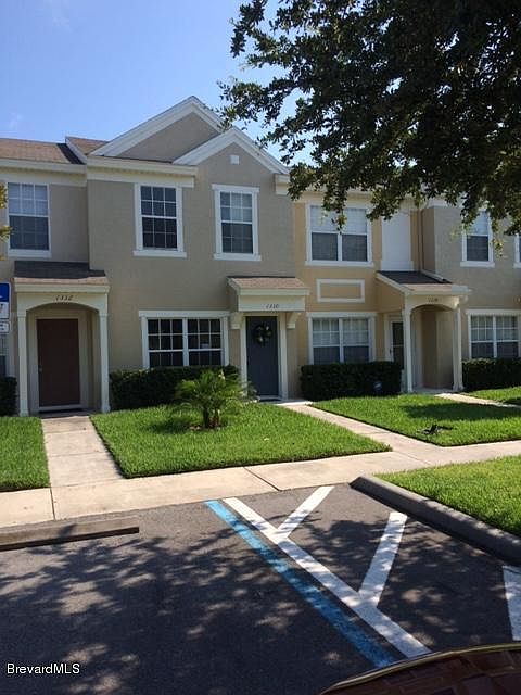 1st image of 1330 Hampton Park Ln