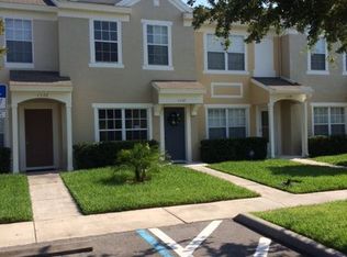 1330 Hampton Park Ln, Melbourne, FL 32940