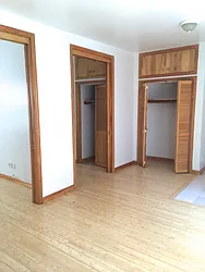 Rented by Bohemia Realty Group