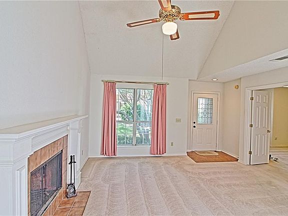 3rd image of 17725 Windflower Way Unit 110