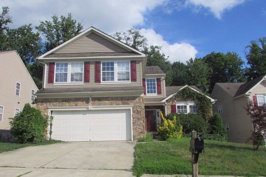 1st image of 4405 Antrim Ct