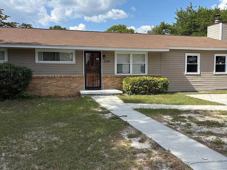 7119 Nancy Ave — Photo 8