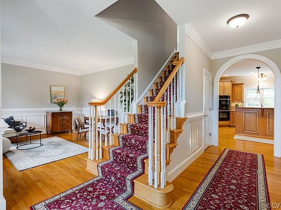 5th image of 14821 Gilmans Cross Ct