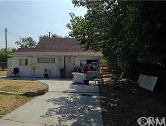 1st image of 7119 Tippecanoe Ave