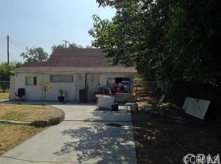 7119 Tippecanoe Ave, San Bernardino, CA 92404