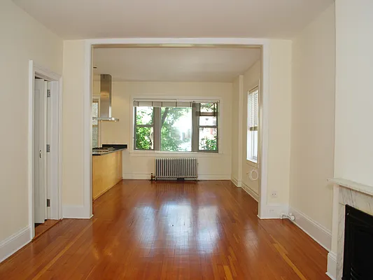 Rented by Sotheby's International Realty | media 78