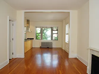 Rented by Sotheby's International Realty