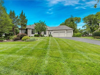 16890 Meadow Ln, Village Of Loch Lloyd, MO, 64012