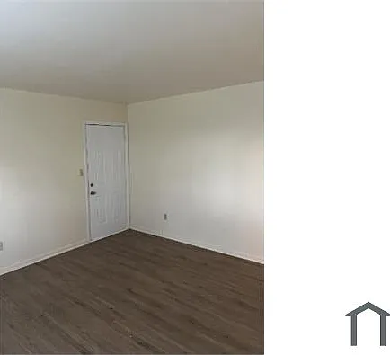 315 Ethel Ave #4 — Photo 3