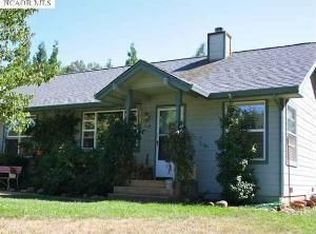 13901 State Highway 174, Grass Valley, CA 95945
