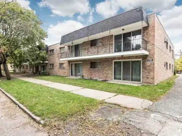 11201 S Langley Ave #2H, Chicago, IL 60628