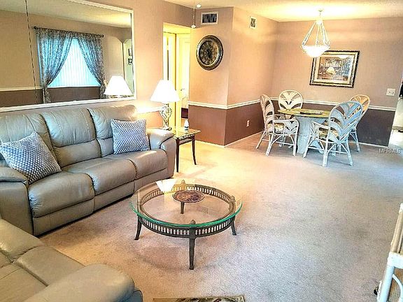 2nd image of 2330 Ecuadorian Way APT 56