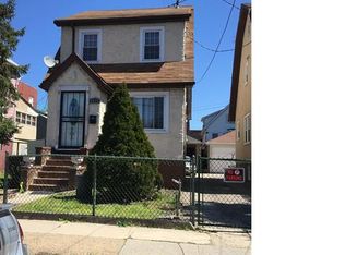 3040 Young Ave, Bronx, NY 10469