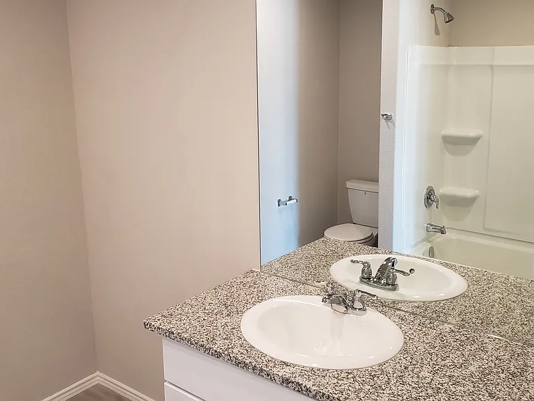 9931 Flax Mill Dr — Photo 13