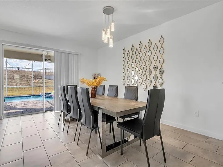 9084 Sommerset Hills Dr — Photo 12