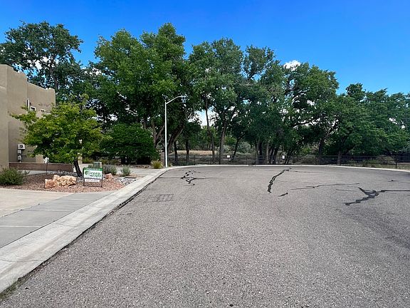 3rd image of 3505 Nolina Ct NW