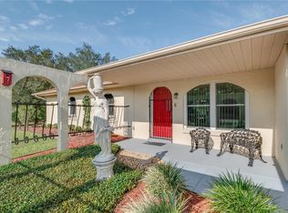 15746 SW 46th Cir, Ocala, FL 34473