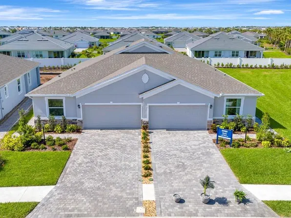 18014 Cropside Trl, Lakewood Ranch, FL 34211