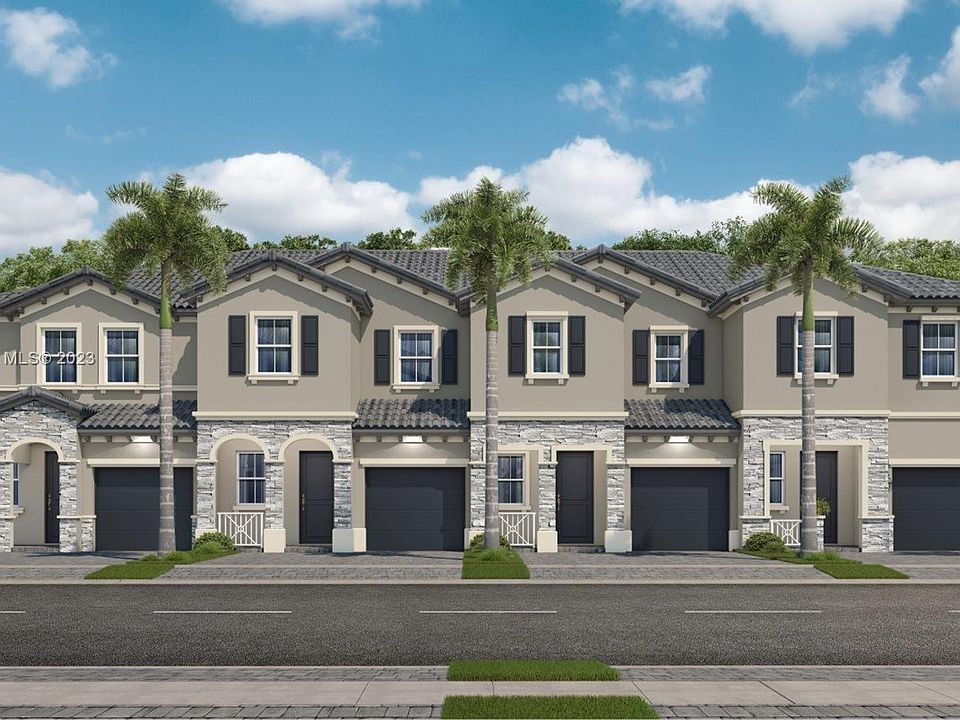 1st image of 16225 SW 288th Ter