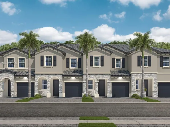 16225 SW 288th Ter, Homestead, FL 33033