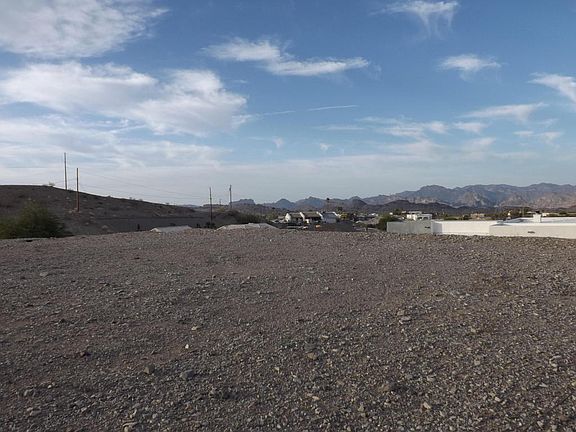 5th image of 4145 Peruvian Dr Lot 3