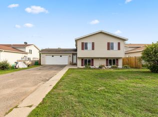 2818 Addison Ave, Brainerd, MN 56401