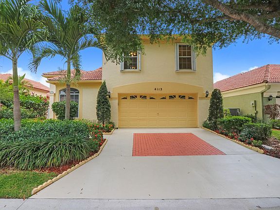 02_Image_2_of_42_mls