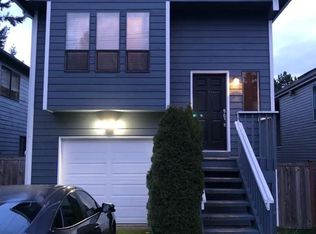 8612 Corliss Ave N, Seattle, WA 98103