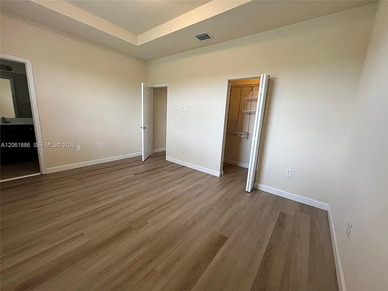 748 SE 32nd Ave #748 — Photo 30