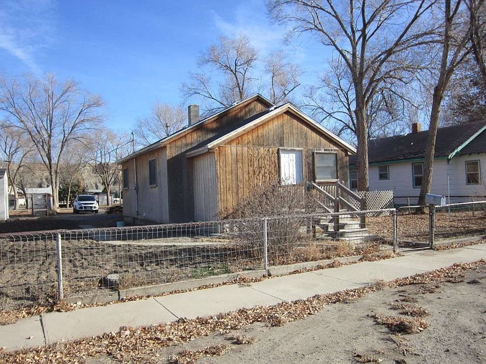 1st image of 633 S 5th St