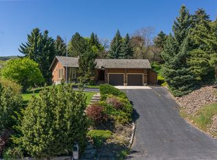 465 Highland Blvd, Pocatello, ID 83204
