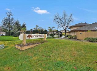 5586 Hemlock Ter, Fremont, CA 94538