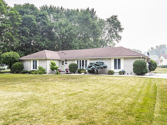 2nd image of 4278 Eastside Dr