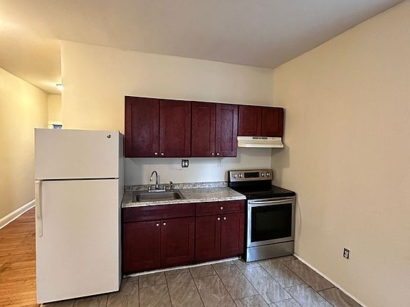 3rd image of 6028 Kingsessing Ave Floor 1