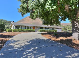 467 Vereda Leyenda, Goleta, CA 93117