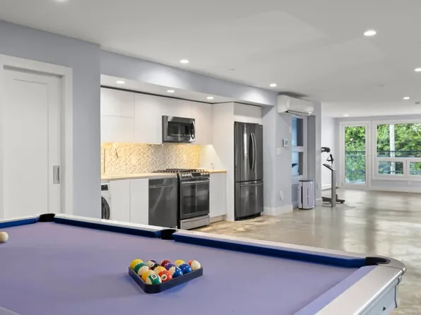 1076 River Road image 20 of 40