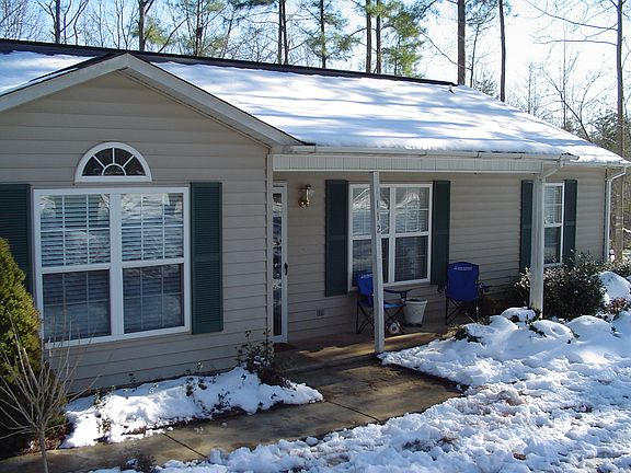 3rd image of 112 Milbros Ln