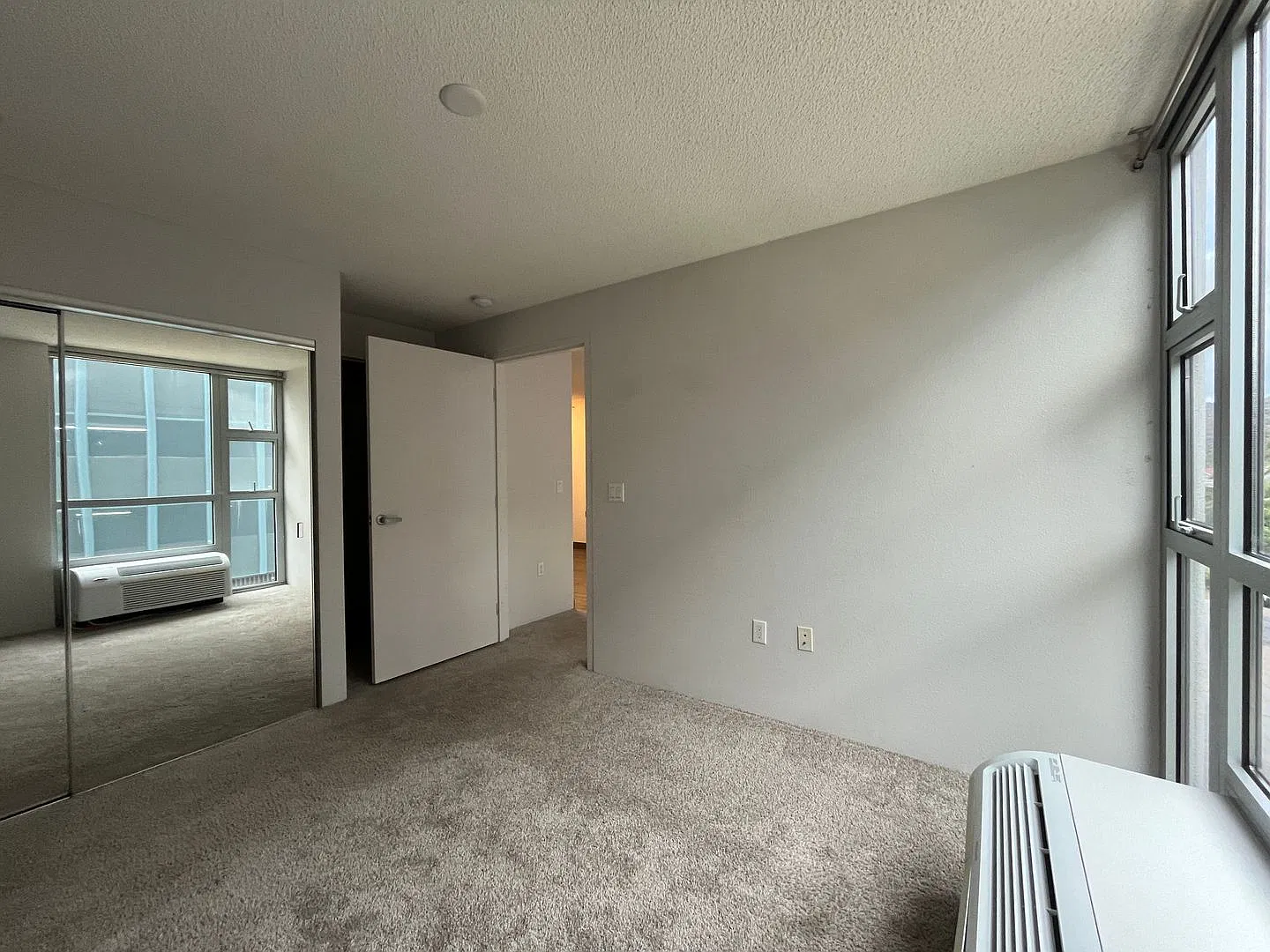 7000 Hawaii Kai Drive, #3403 — Photo 4