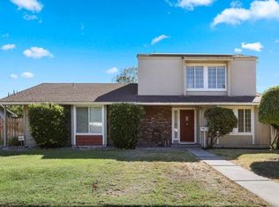 6906 Sumter Quay Cir, Stockton, CA 95219