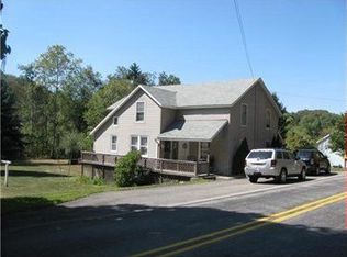 1259 Husband Rd, Somerset, PA 15501