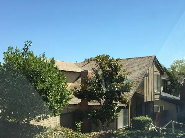 5184 Fino Dr, San Diego, CA 92124