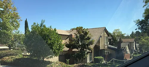 5184 Fino Dr Photo 1