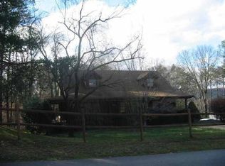472 Troy Dr, Dayton, TN 37321