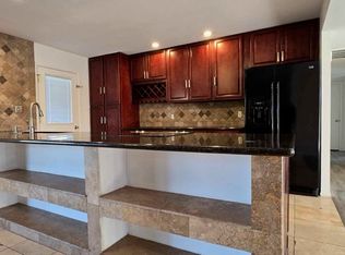 2132 E Oxford Dr, Tempe, AZ 85283