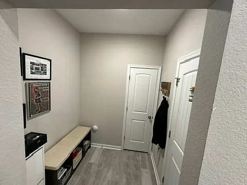 9228 1st View St — Photo 10