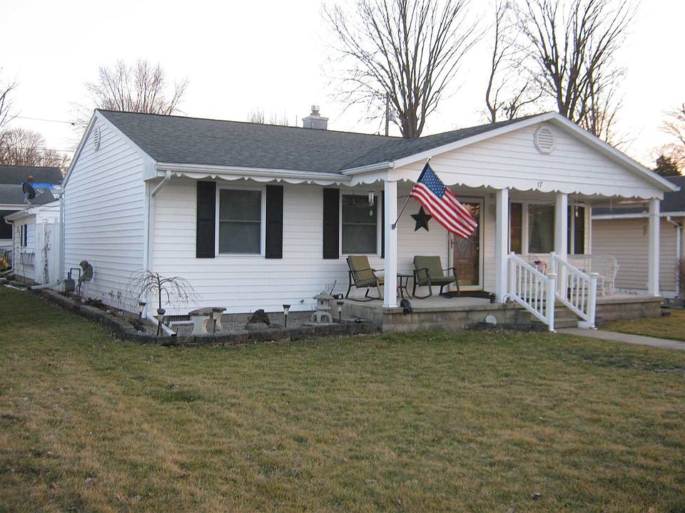 1st image of 17 Delores Ave