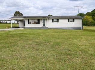 117 Tilley Dr SE, Cleveland, TN 37323