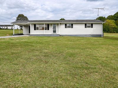 117 Tilley Dr SE, Cleveland, TN, 37323