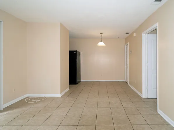 812 Richmond St, Tallahassee, FL 32304