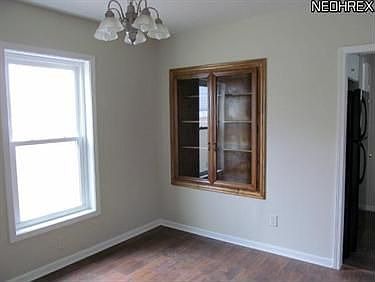 2nd image of 313 W South St